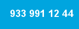 933 991 12 44